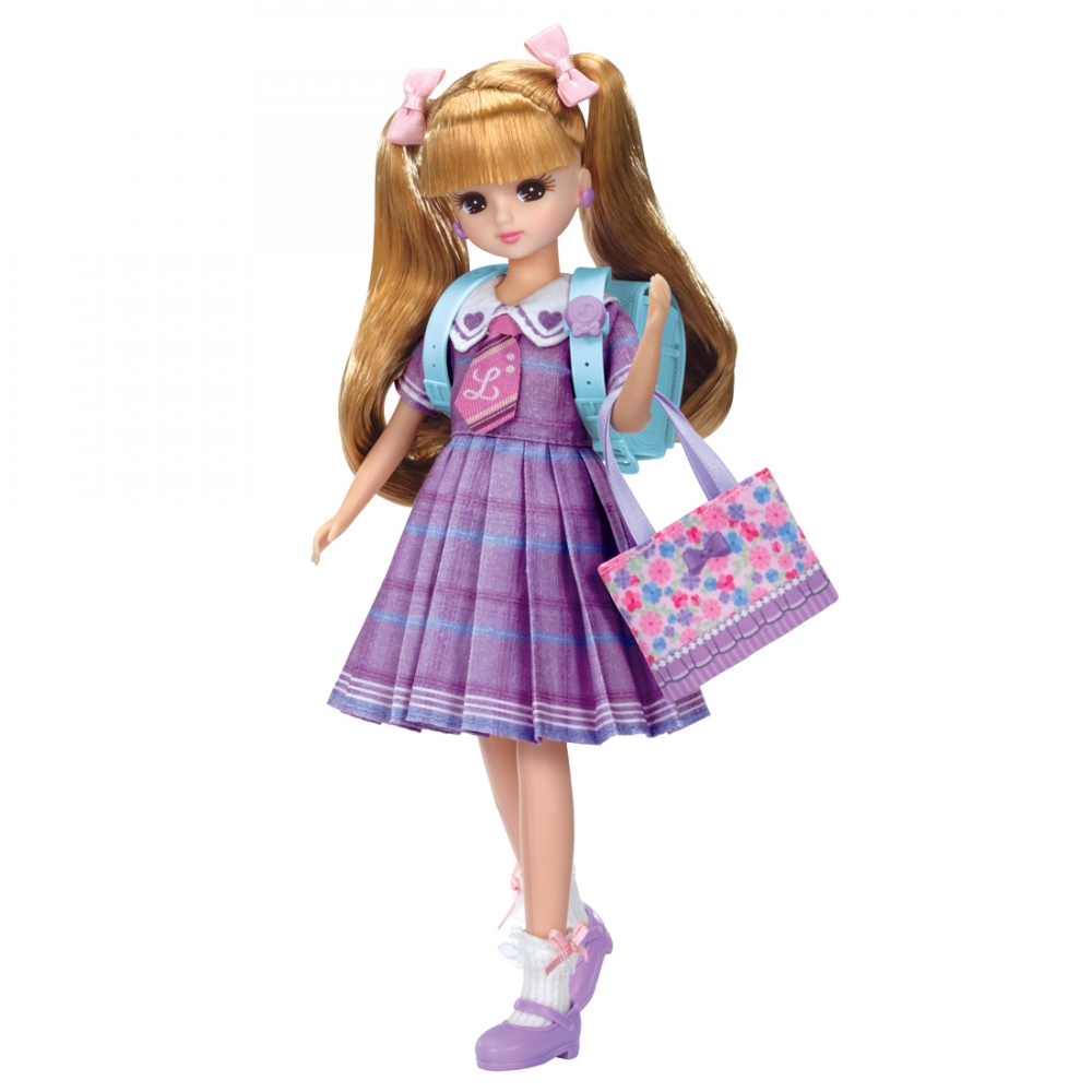 楽天市場】リカちゃん 靴下の通販