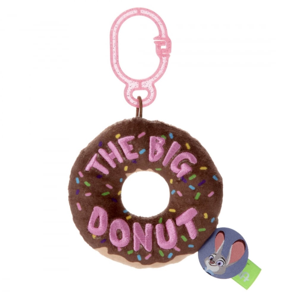 y2025N1122\zfBYj[LN^[ Y[gsA vtbN}XRbg h[ic