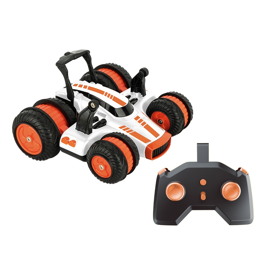 RCホバースライダー ラジオコントロール トイザらス限定