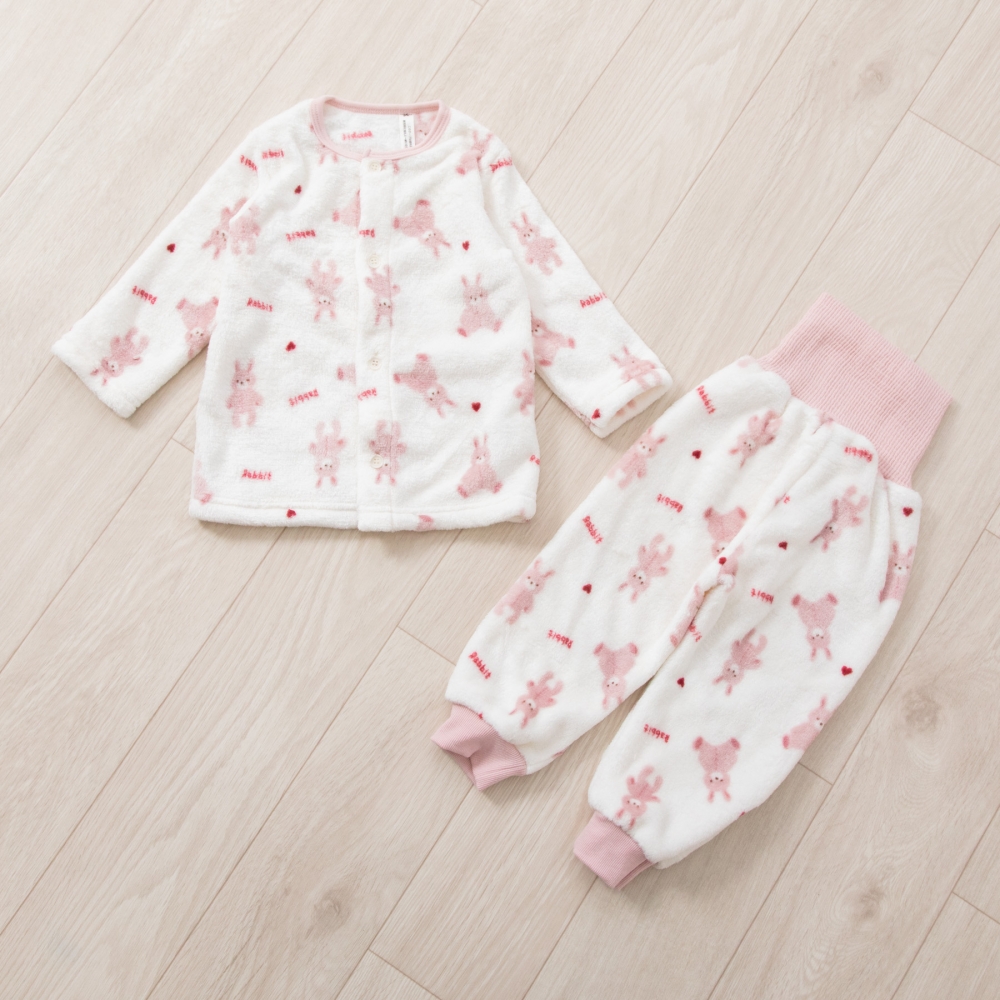 pW} t[X ETM sN×95cm