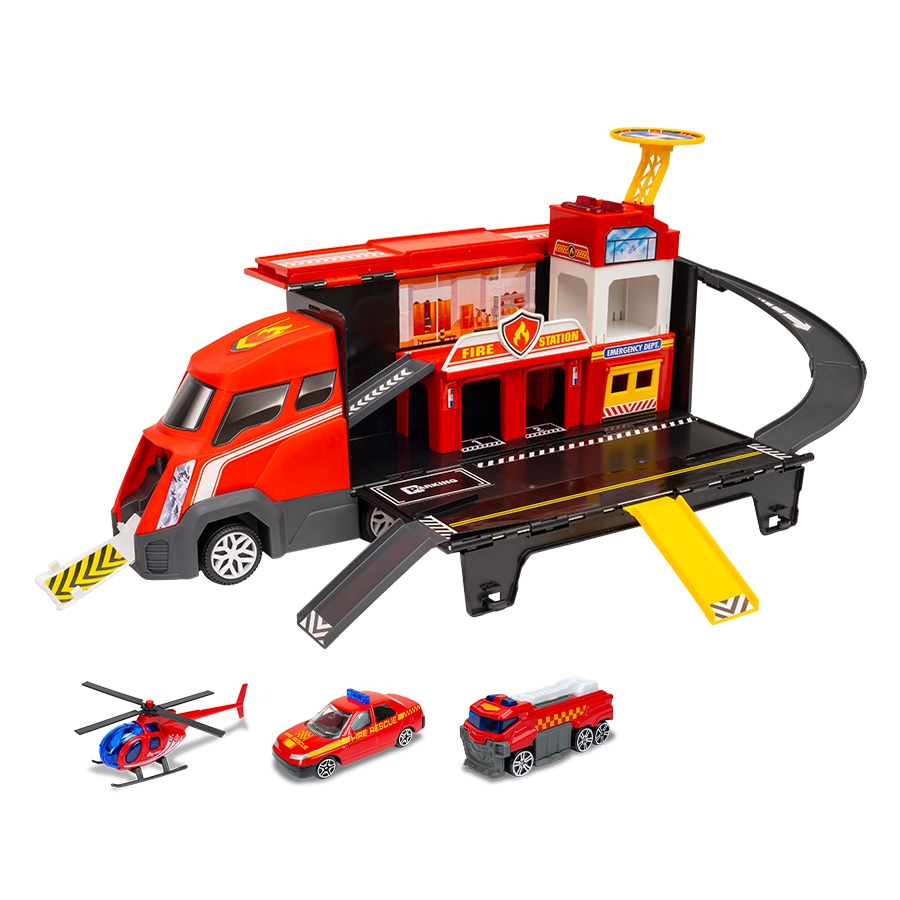 CgTEh t@C[gbN R}hvCZbg gCUX NX}Xv[g 3 4 5