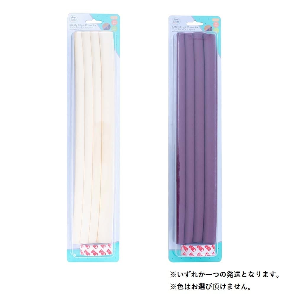 dear BABY �f�B�A�x�r�[ �X�g���[�g�N�b�V����4�{���y�F�����_���z�x�r�[�U��X����