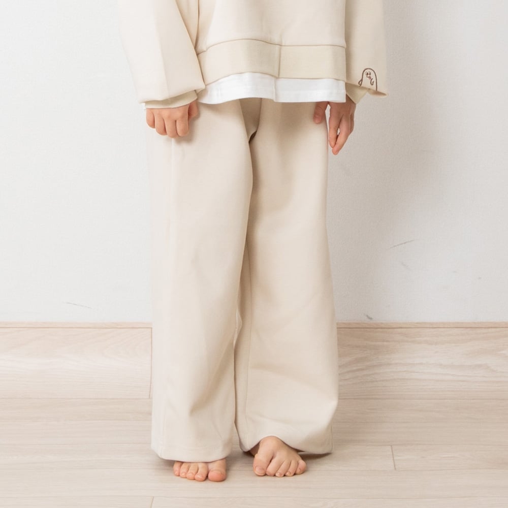 yBabies'R'Us×z@\΂ hCXGbg Chpc x[W×140cm