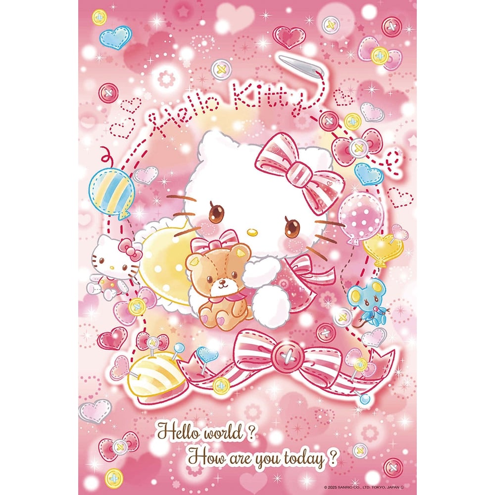 300s[X WO\[pY n[LeB̃LLh[