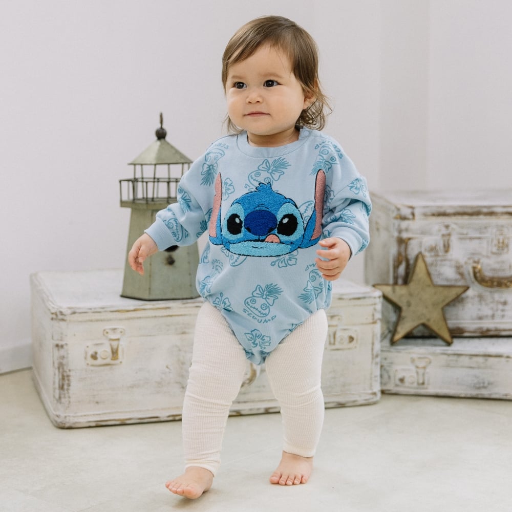 fBYj[ {fBX[c hbJ XeBb`(u[×80cm) xr[UX