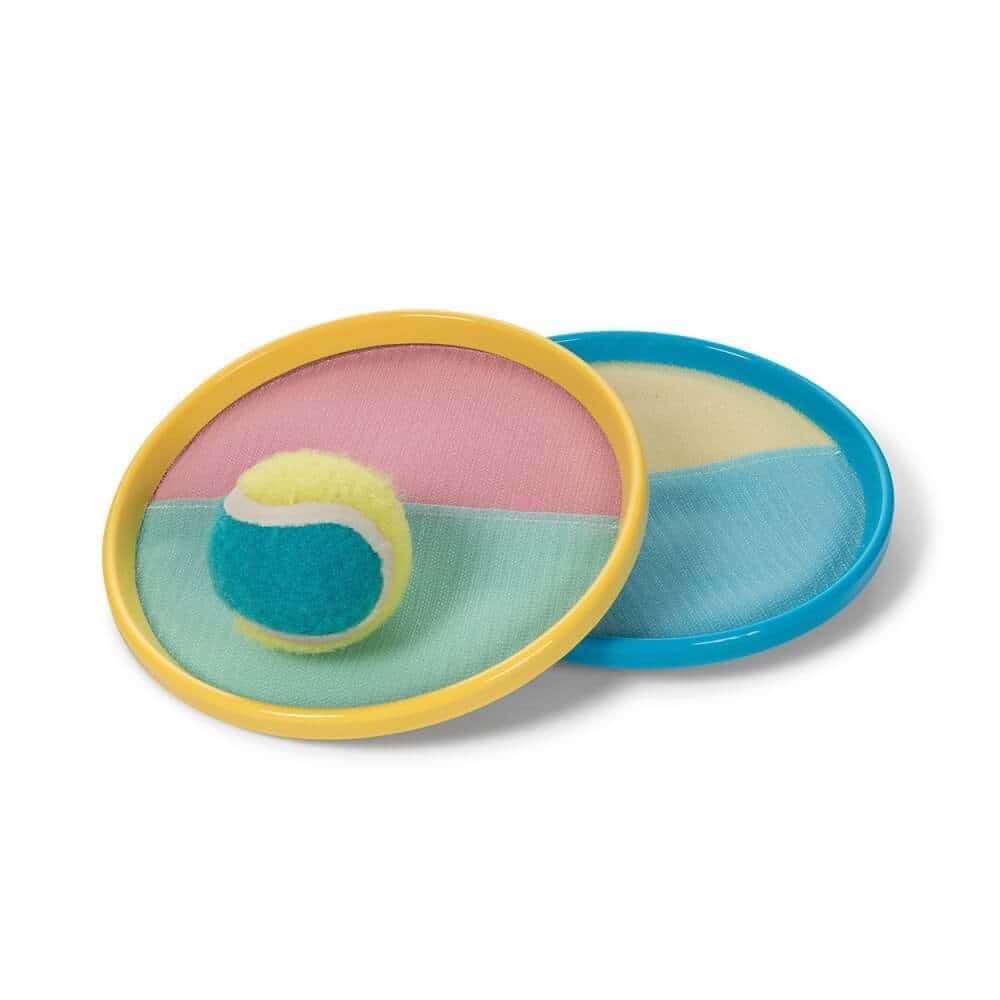 vC|bvX|[c EgLb` a19cm gCUX NX}Xv[g 3 4 5