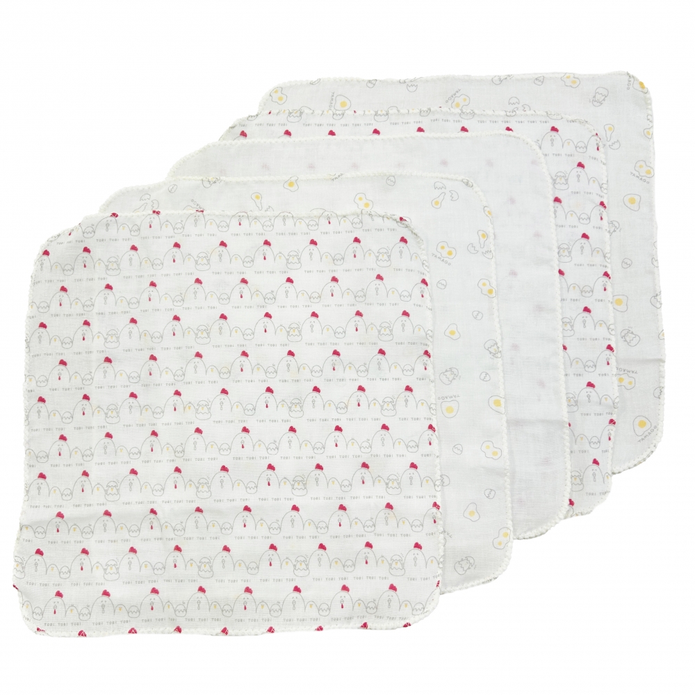 { K[[nJ`5 ɂƂ蕿 xr[UX