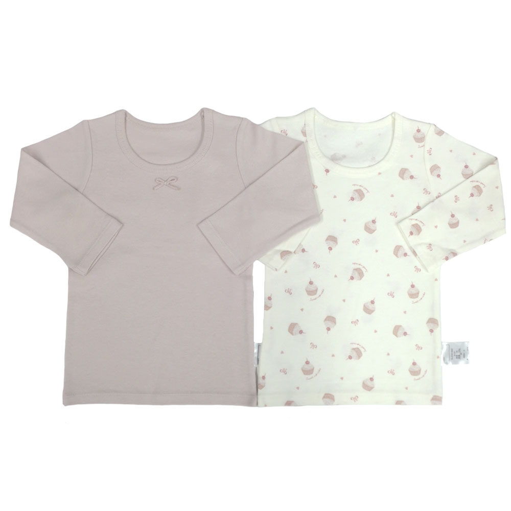 Vc2g XX P[Ln[g sN×100cm xr[UX