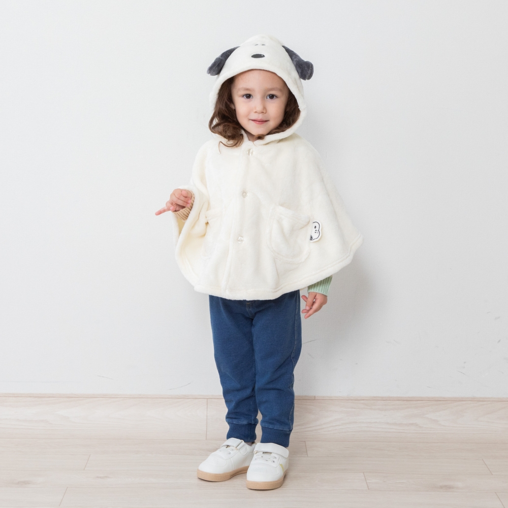 yubNtCf[2ezSNOOPY Xk[s[ |` t[ht i`×80cm