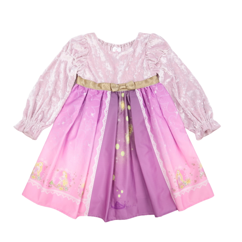 yubNtCf[2ezDisney fBYj[ vcF RX`[ hX ANZT[t 100cm 2024