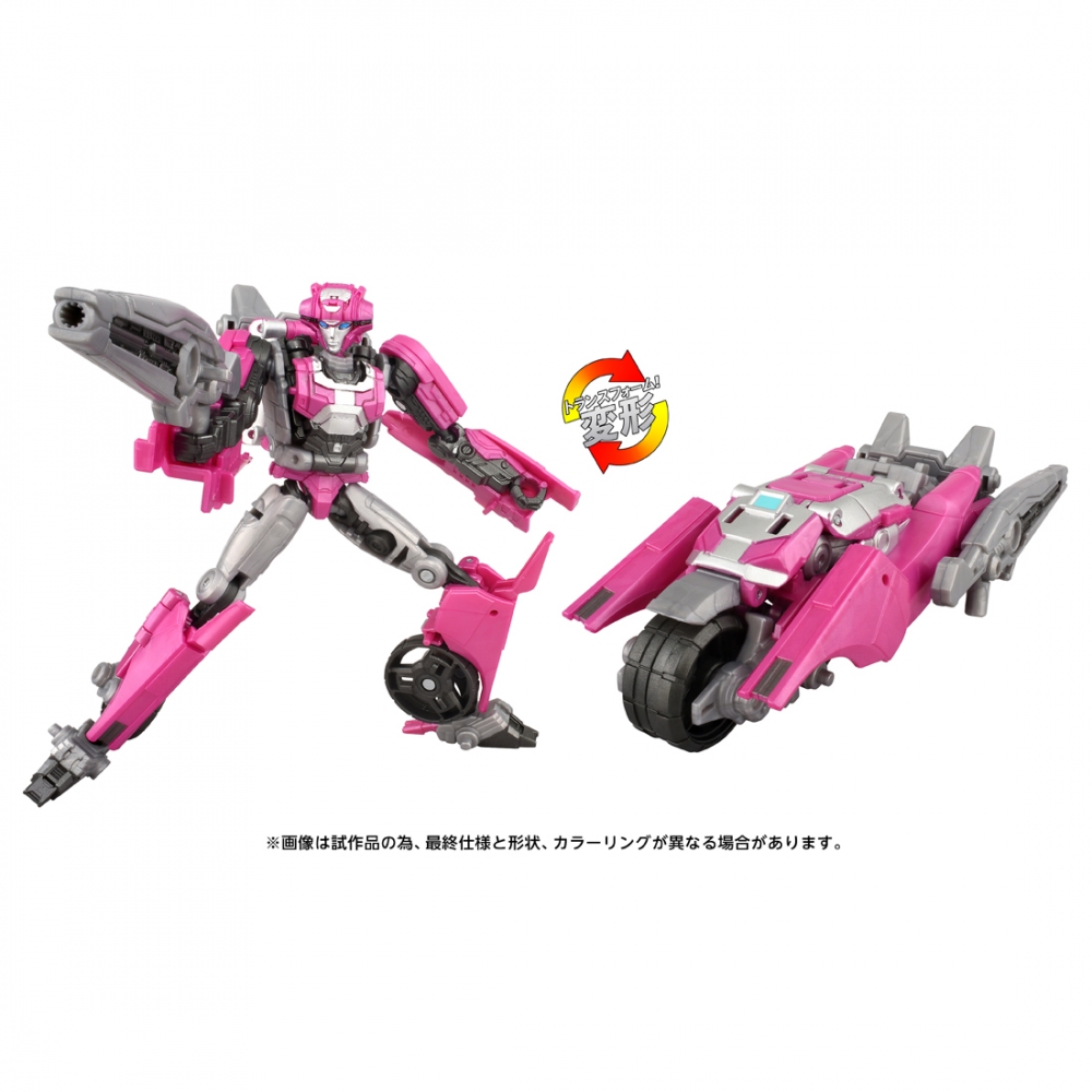 T-SPARK gXtH[}[ TS-11 G[^]1