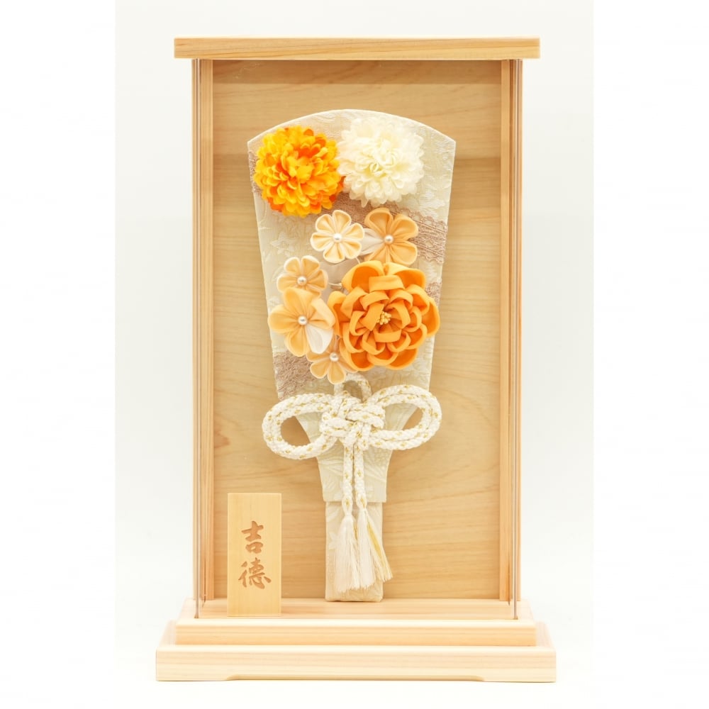 【羽子板】髪飾り羽子板 壁掛け アクリル8号 トイザらス・ベビーザらス限定【メーカー直送】 【羽子板】髪飾り羽子板 壁掛け アクリル8号 トイザらス・ベビーザらス限定【メーカー直送】