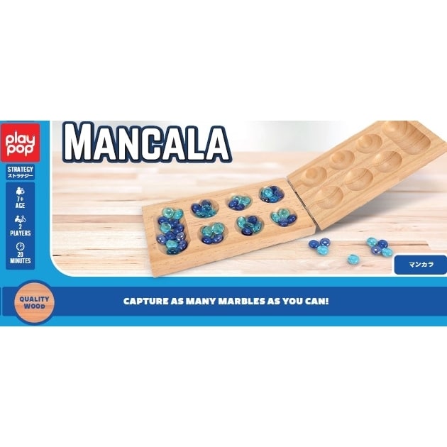 vC|bv }J gCUX NX}Xv[g 7 8 9