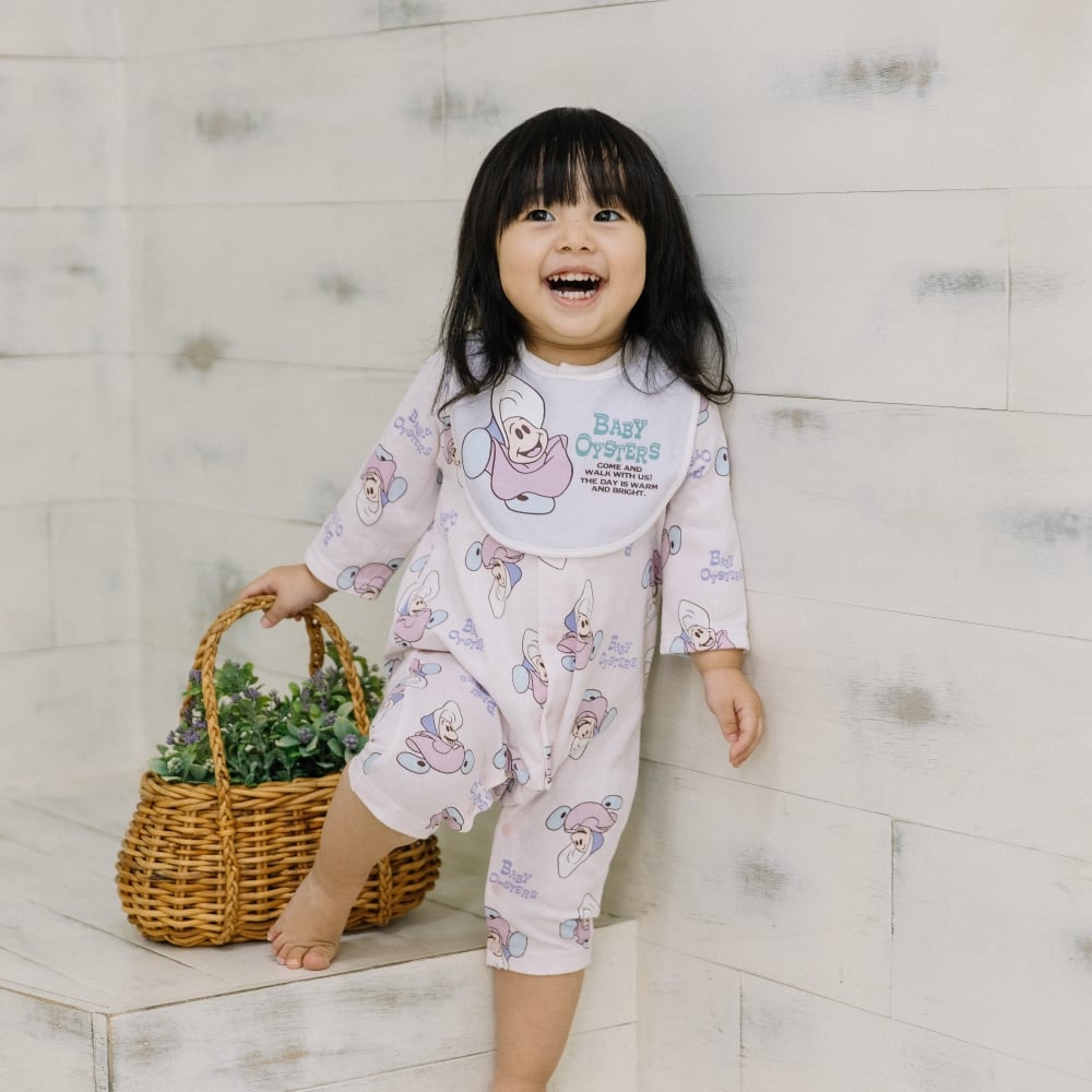 Disney fBYj[ OJvI[ X^Ct OICX^[ sN×70-80cm