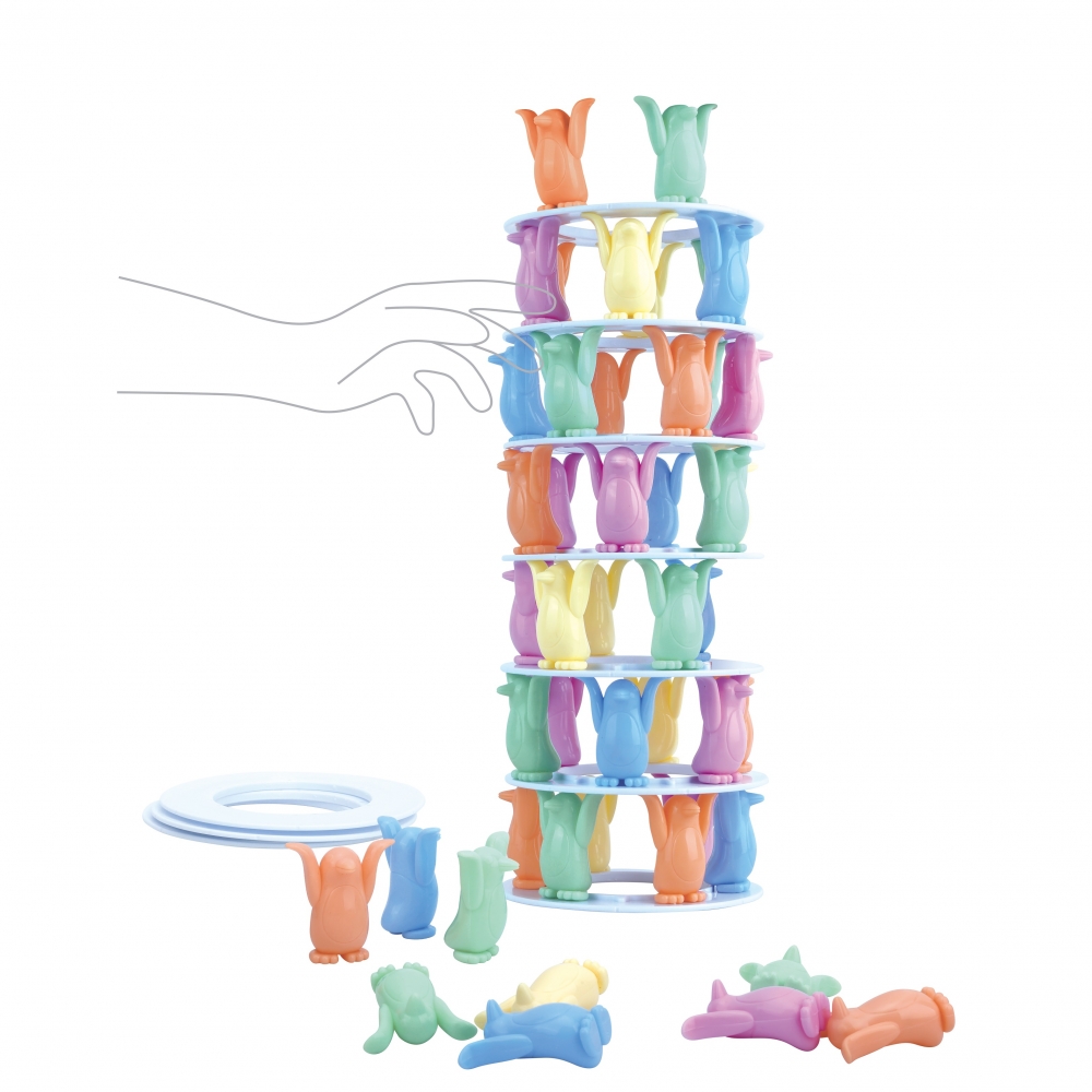 vC|bv yMoX^[ gCUX NX}Xv[g 5 6 7