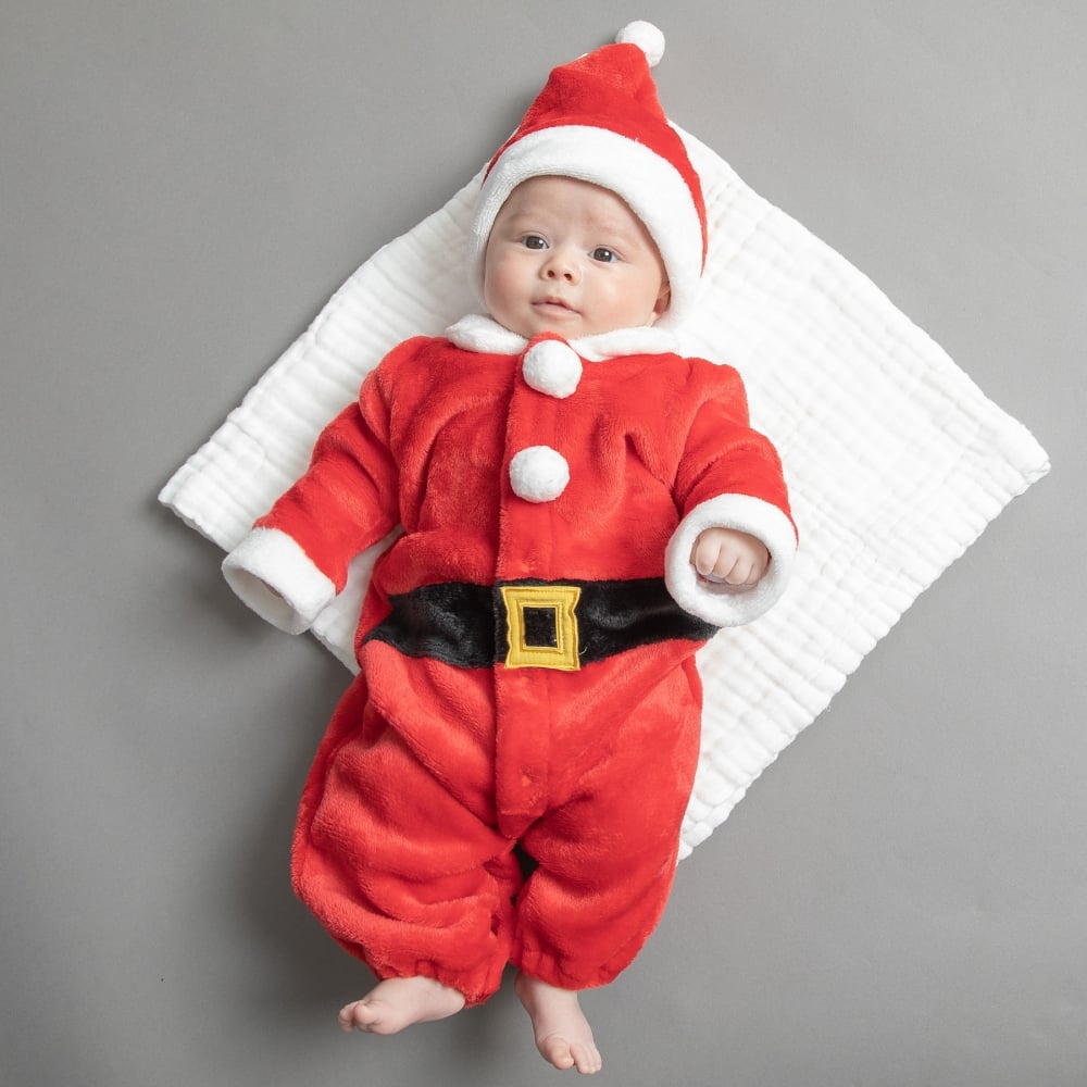 NX}XVhX XqtT^ RX`[ xr[ T^N[X RX`[ q ߑ xr[UX