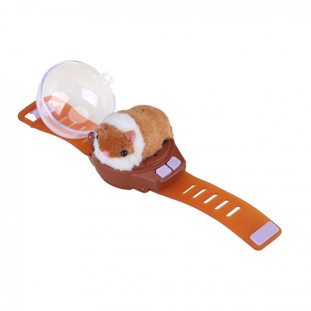 RǂԂoh nX^[ gCUX NX}Xv[g 3 4 5