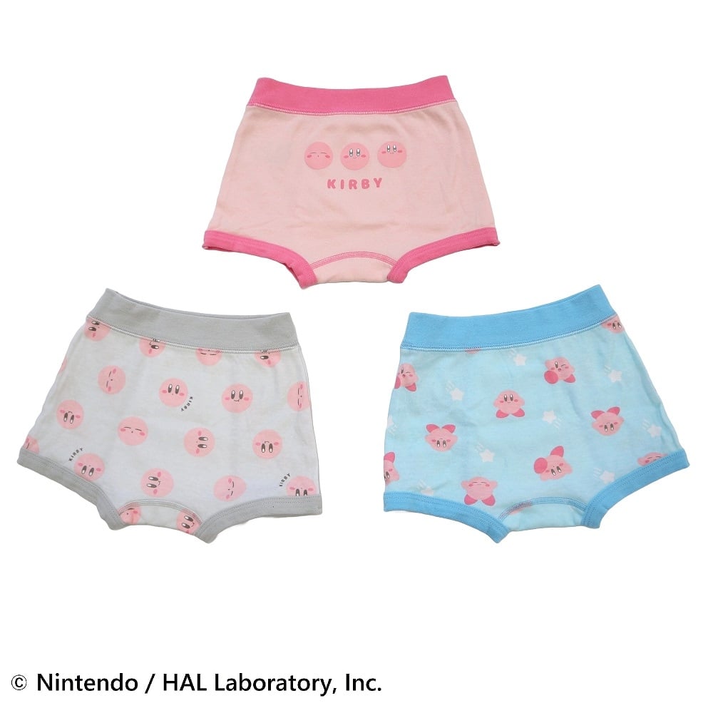 ���̃J�[�r�B �{�N�T�[�p���c 3���g (���C�g�u���[×110cm)