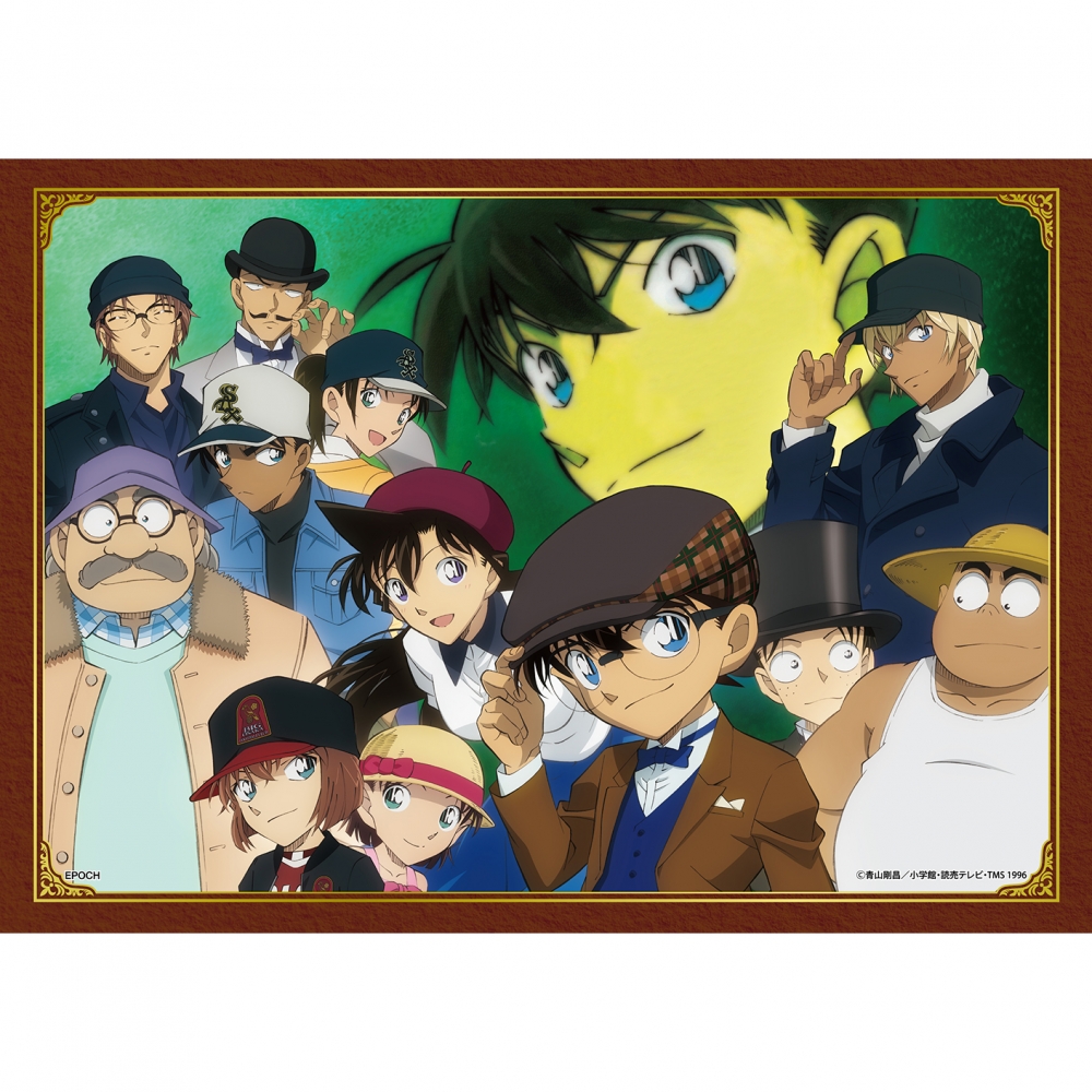 500s[X WO\[pY TRi LbvAhnbg