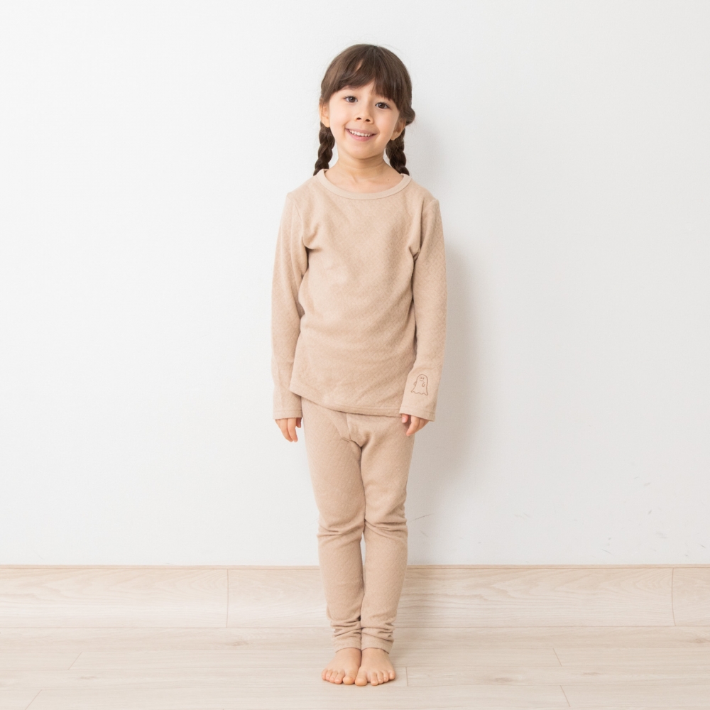 yBabies'R'Us×zSn΂ jbgLg tpW} L×140cm