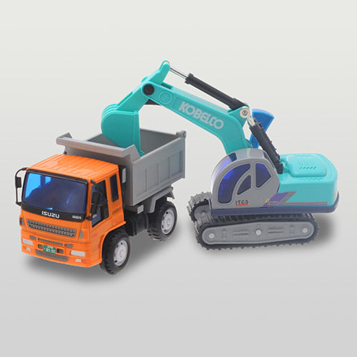 �͂��炭�� �~�j�_���v���V���x��