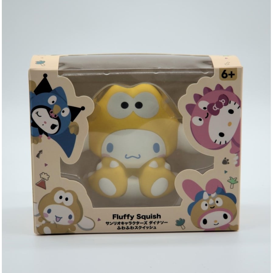 TILN^[Y _Ci\[ ӂӂXNCbV Vi[ gCUX NX}Xv[g 6 7 8