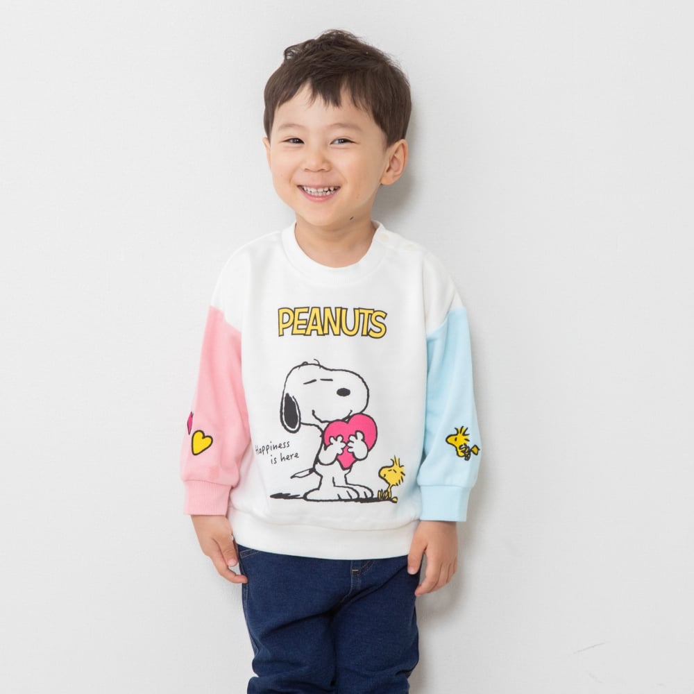 yubNtCf[2ezSNOOPY Xk[s[ g[i[ zF zCg×90cm