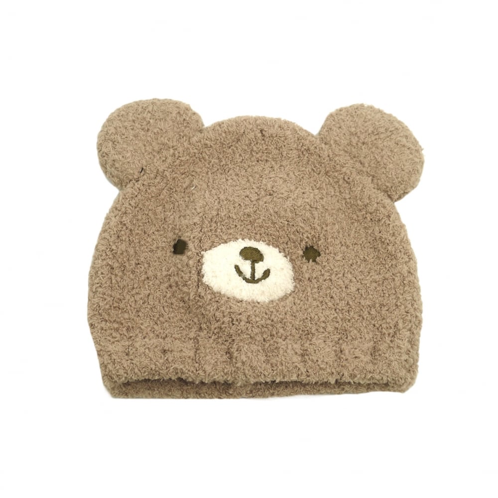 RRN}JIjbgXq x[W×46-50cm xr[UX