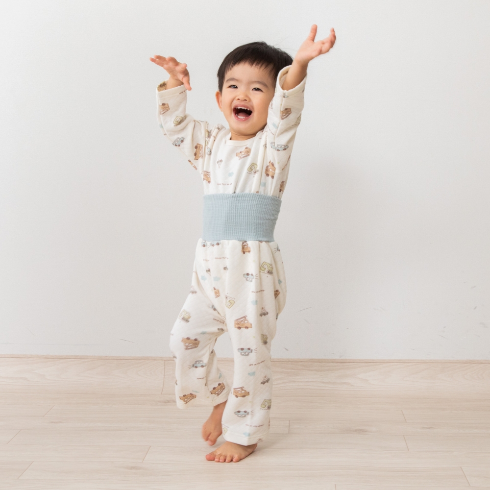 tpW} jbgLg  TbNX×90cm xr[UX