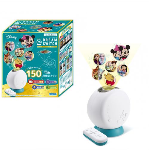 DREAM SWITCHih[XCb`j DXZbg fBYj[sNT[LN^[ NX}Xv[g 3 4 5