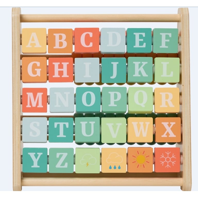 ؐ ʂׂ plr[Y΂ gCUX NX}Xv[g 2 3 4