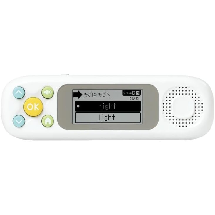 �ySONiC�z�s�R�g�� �p�P��700 ���w�����x�� 1��5�� ���ł����Ă�p�ꎨ �z���C�g