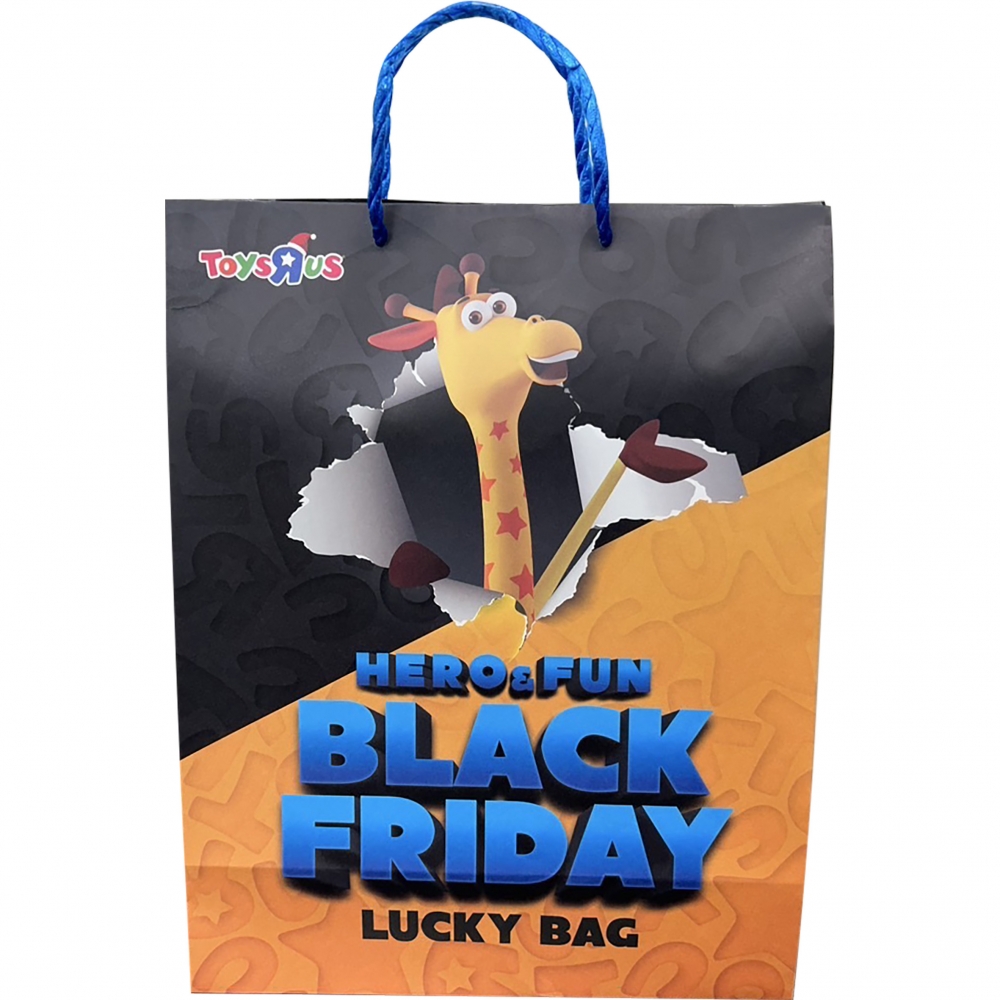 gCUX Black Friday ̂ݑ COOL 2025 gCUX