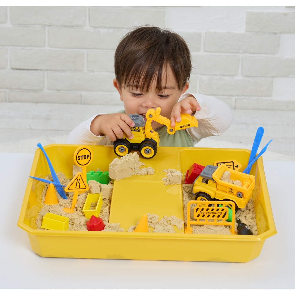 NG[VTh HvCZbg gCUXb V Zbg VуZbg ɗVׂ t NX}Xv[g 3 4 5