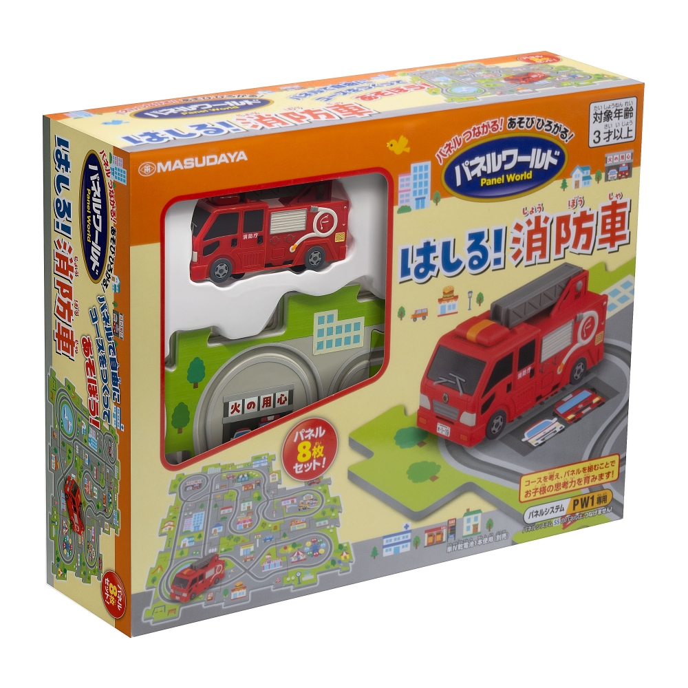 y2025N1122\zpl[h ͂Ihԃpl8 NX}Xv[g 3 4 5