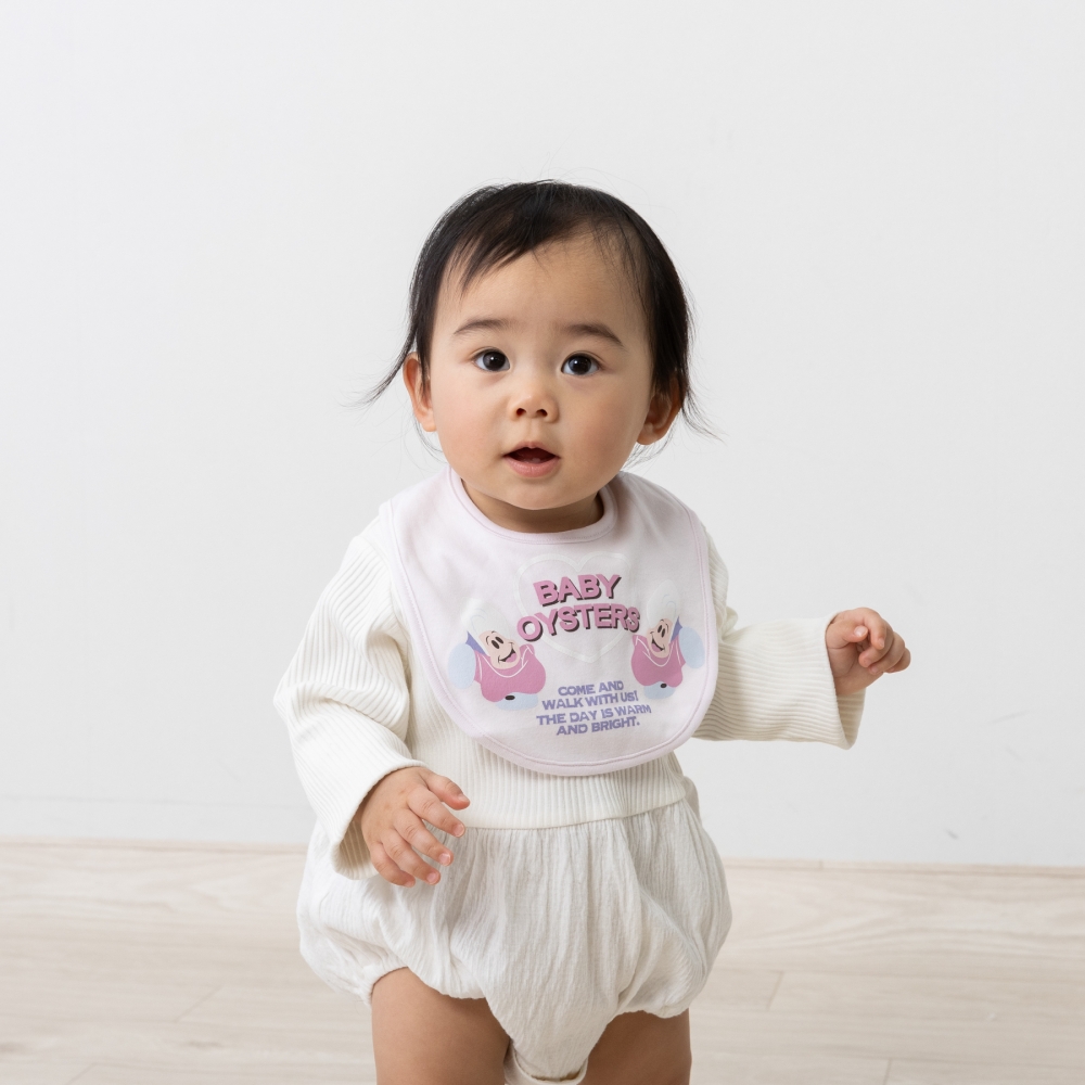 Disney fBYj[ X^C 5g OICX^[