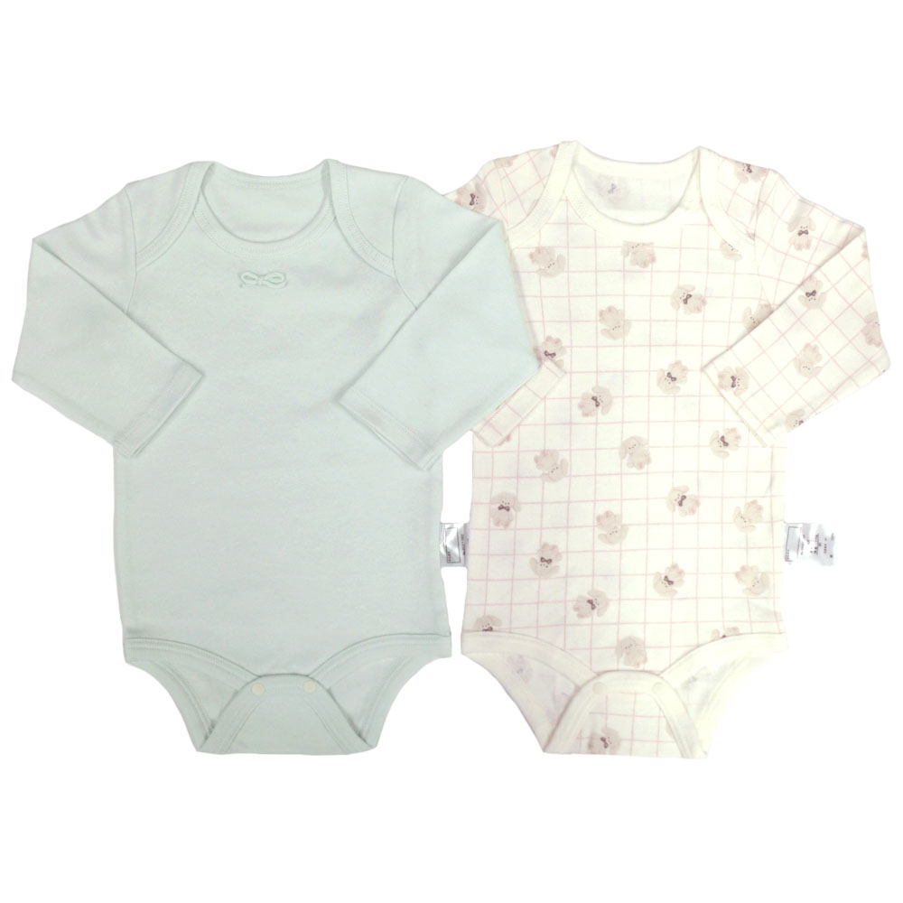 p[X 2g XX `FbN ~g×70cm