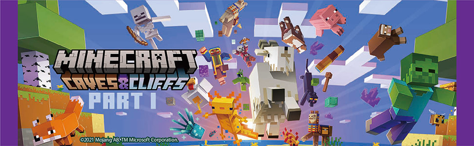 Minecraft マインクラフト トイザらス 5 7歳 トイザらス おもちゃの通販