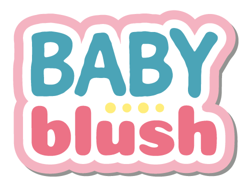 BABY blush
