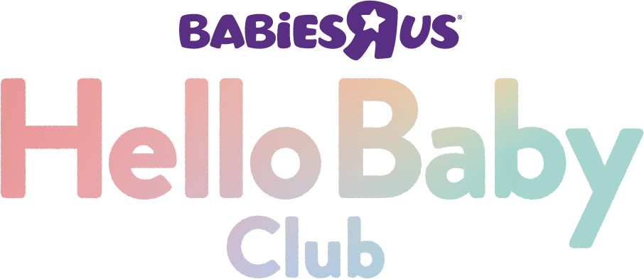 BABIESRUS Hello Baby Club